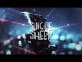EXGF - We Are The Hearts 