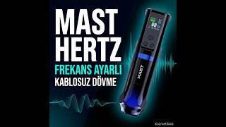 Mast Hertz İnceleme