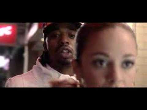 Kempi - Zet Um Op (Baby)