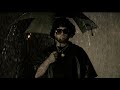 Doobie The Old Me Official Video