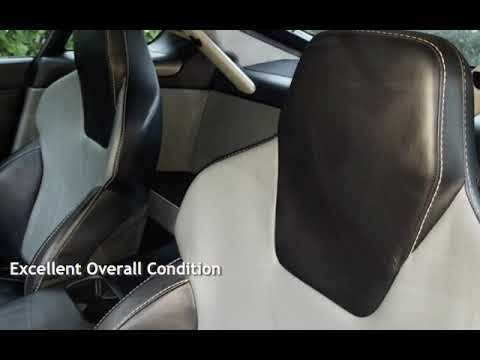 2006 Aston Martin Vantage (CC-1676589) for sale in Boca Raton, Florida