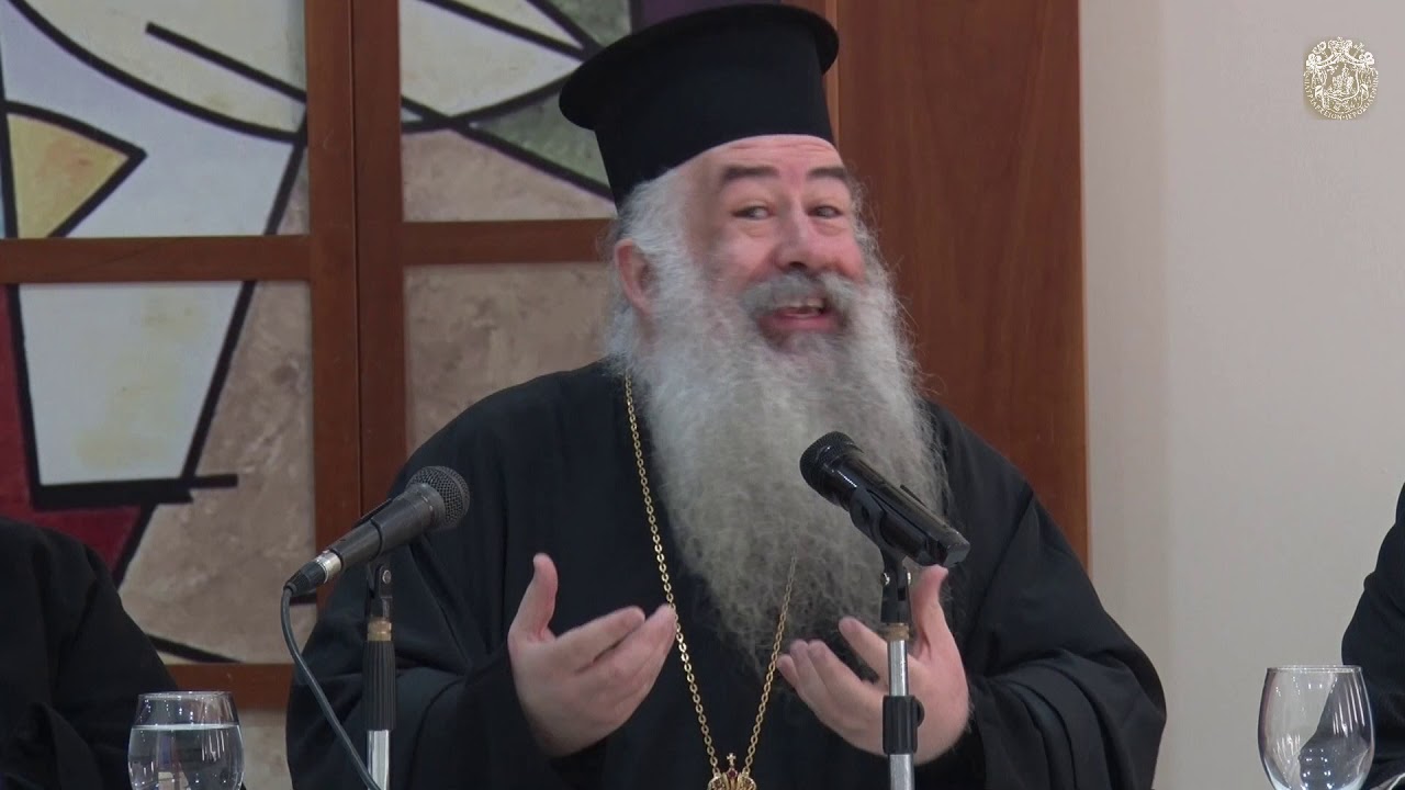 لقاء المعلمين الاول