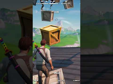 ONLY UP GRATUITO! #fortnite #onlyup #fortnitecreative