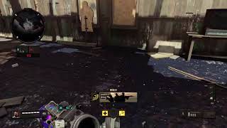 ［COD BO4]SR2on2