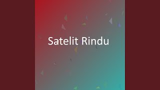 Download lagu Satelit Rindu mp3