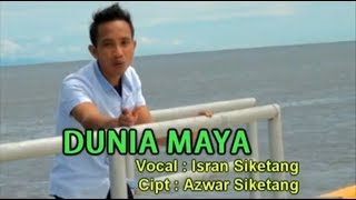 Download lagu Lagu Singkil 2017 | Isran Siketang : Dunia Maya ( Video Clip) mp3