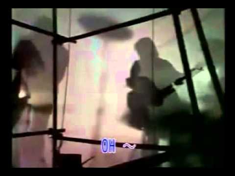 Voodoo - Salam untuk Dia (Original Clips)