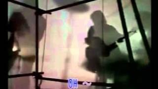 Download lagu Voodoo - Salam untuk Dia (Original Clips) mp3