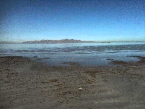 Justin Dobslaw - Cold Snap (Alex Ozen remix)