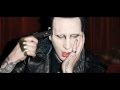 Marilyn Manson - 15 Alternate Version 