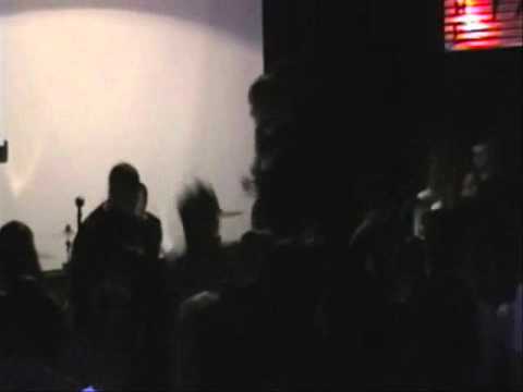 In Hopes Of - Cut Copy LIVE @ DILLA FACT 12/17/2010