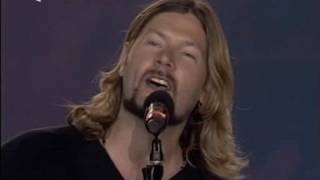 Mixalis Xatzigiannis &amp; Reamonn - Tonight..