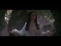 Labryinth 1986 Official Movie Trailer