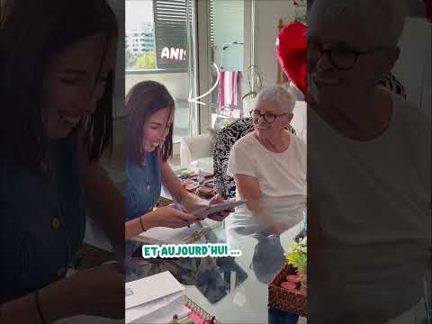 Episode 2 : Le premier rendez-vous à domicile