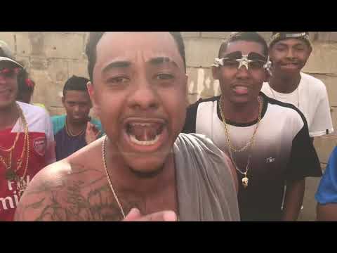 MEDLEY 2019 Mc B.A  Mc Mano Joao  Mc JV  Mc Ferna  Mc FL e outros