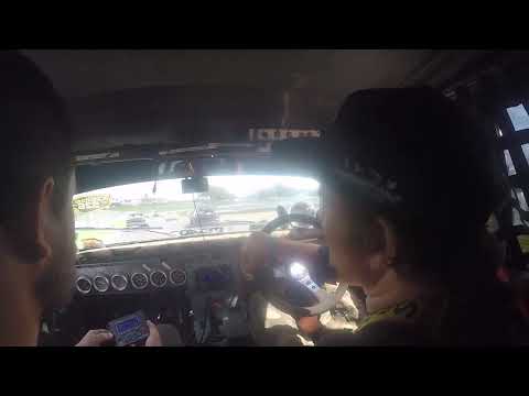 FAIRWELL APEX SEALS PUKE