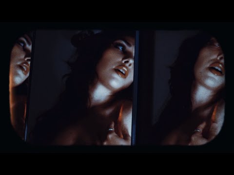 Miroir (Official Video)