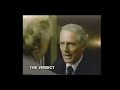 Opening To Butch Cassidy And The Sundance Kid 1990 VHS
