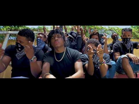 El Perfect Prototipo - Cabecea (Vídeo Oficial) by @ctfilmz