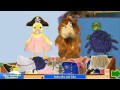 Wonder Pets Save The Day Dolphin Rescue Game