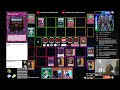 Crushing the Goat Format Ladder with Reasoning Gate