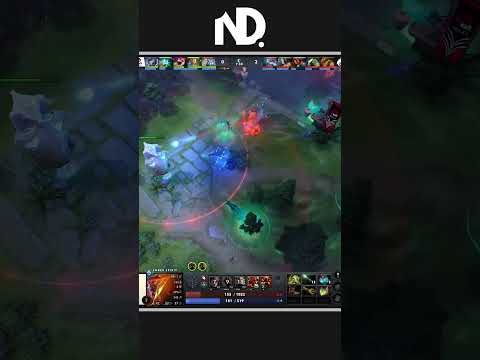 Larl ember LOL! #dota2 #dota2shorts #shorts