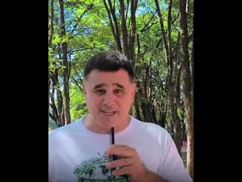 SABIAS PALAVRAS MESTRE COBRA#capoeira #abadacapoeira #mestrecamisa