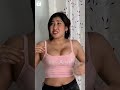 Tiktok Xxx Bhojpuri Video Tik Tok Girl Xxx