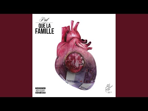 De la fenêtre au ter ter (feat. Bizon, Ilinas, Spion)