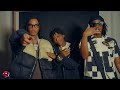 DCG Shun X DCG Bsavv Feat YFG Fatso In This Club Official Music Video