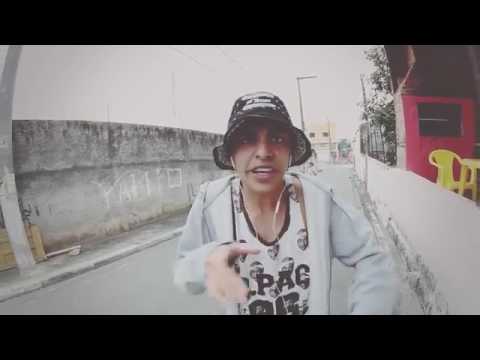 kant samurai jhony porradão