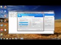 Change Your Teamviewer password permanently ...