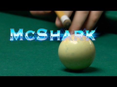 McShark