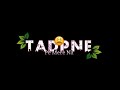 Tadapne Se Mera Phir Tum Hasoge New Black Background Status Video