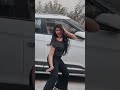 Hot Thanyasree 4