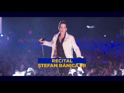 Cerbul de Aur 2019 – programul primei seri