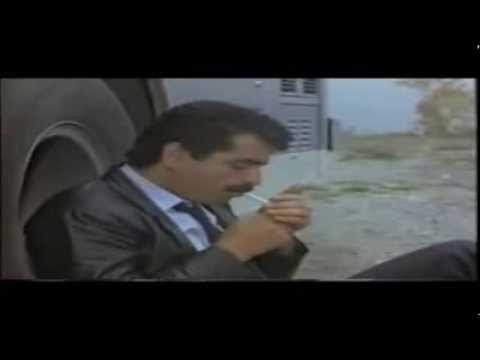 Ibrahim Tatlises - Sana cirkin demisler guzel (ibo show) edited by Riza