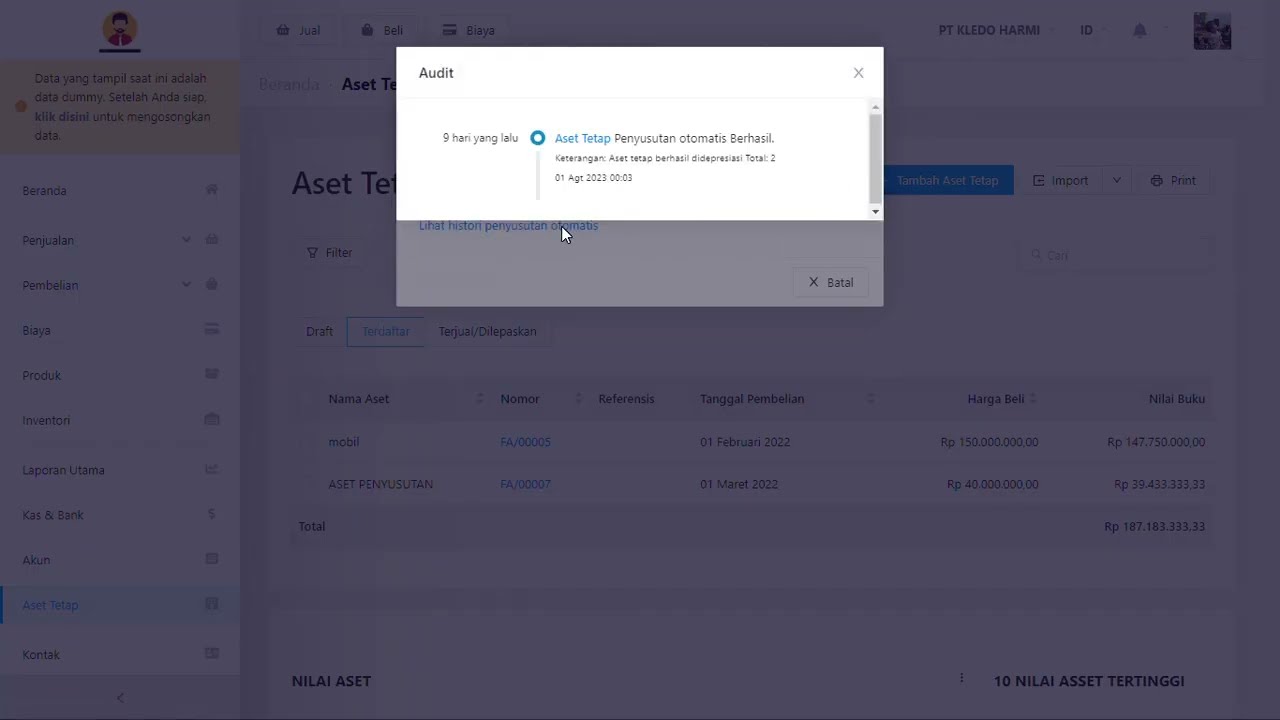 <?= esc_attr($title); ?>