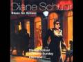 Dianne Schuur - Louisana Sunday Afternoon