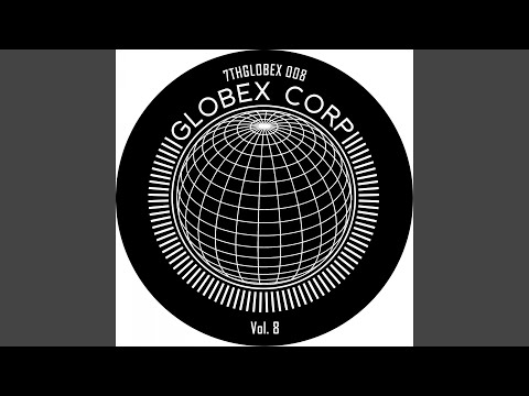 Globex Corp Vol. 8 A1