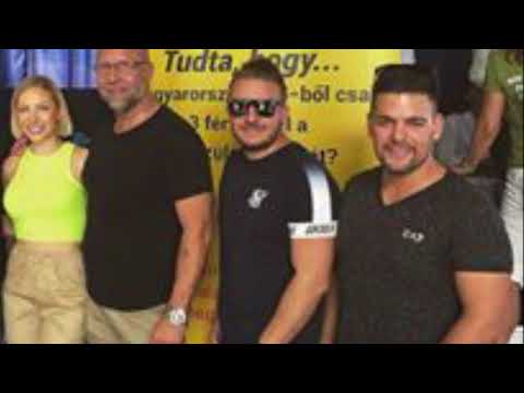 Dj Free & Purebeat   ORIGO @ Liget, Budapest 2018 11 09 ELSŐ RÉSZ