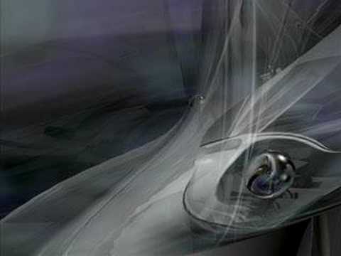 Dj Benzina - Ofigenij Treck