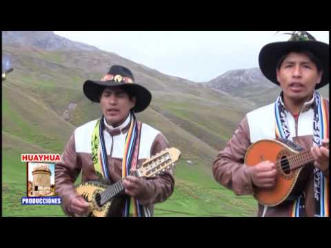 AMANECER GRAUINO - TAYA ORCCO