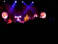 Andrew Bird 4 - The Privateers Clip