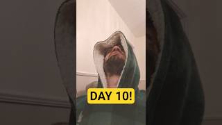 Day 10! #education #science #blog #degree #university #biology #diary #evolution #fyp