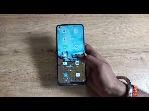 how to use time lapse camera setting in oppo Reno4 pro , time lapse camera setting use kaise karen