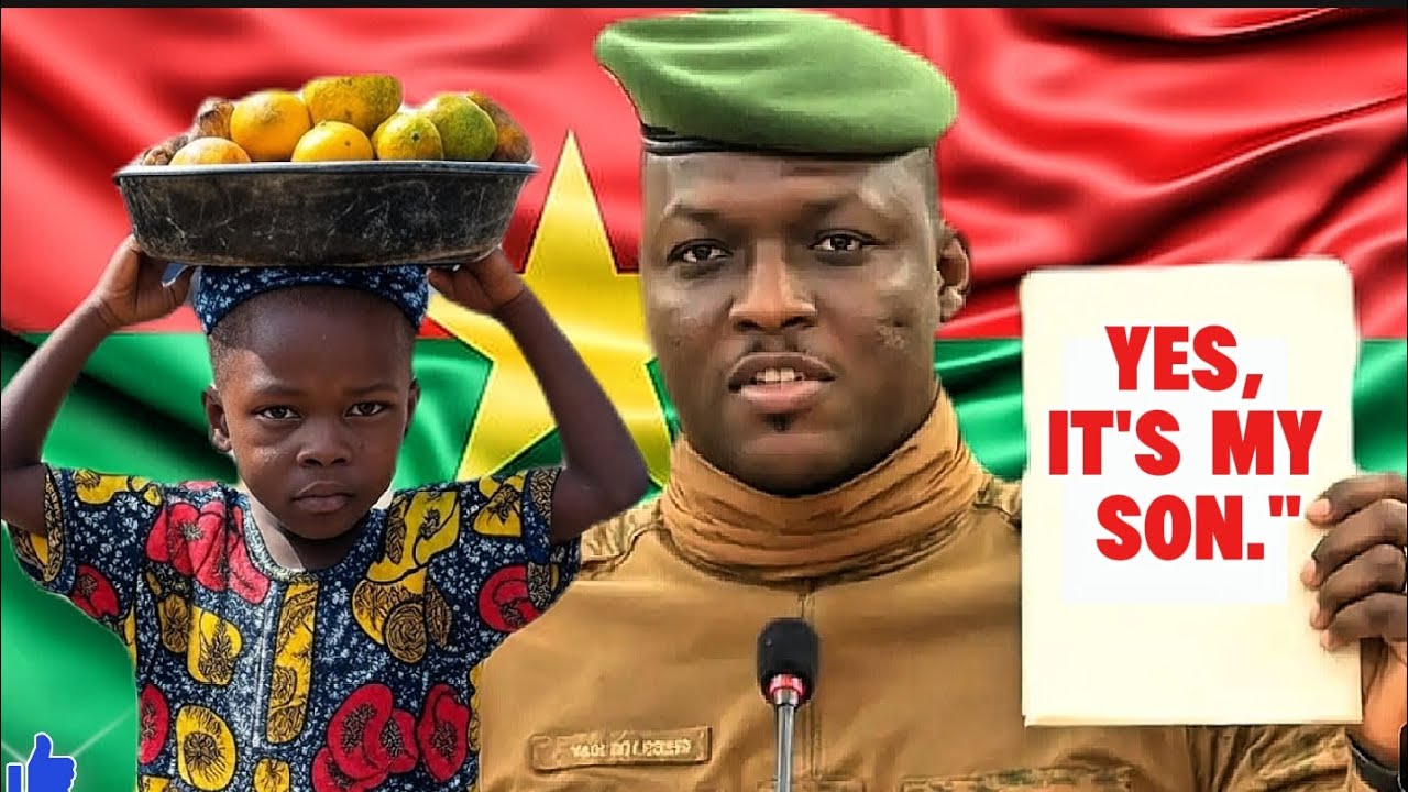 YouTube Thumbnail Downloader FULL HQ IMAGE