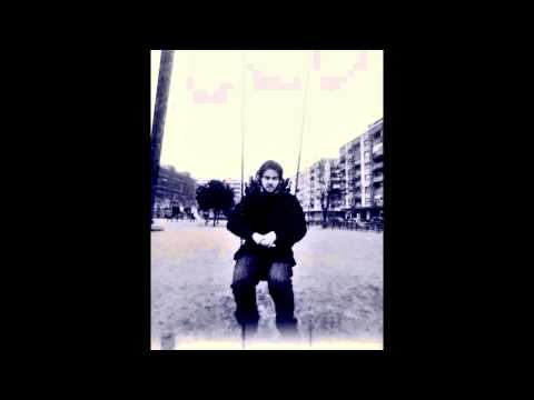 Pablo Hasél,,, Fuerte