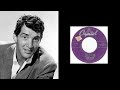 Dean Martin - I Still Get A Thrill