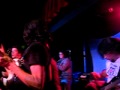 Dr. Acula "Vampire Breath" December 23, 2005